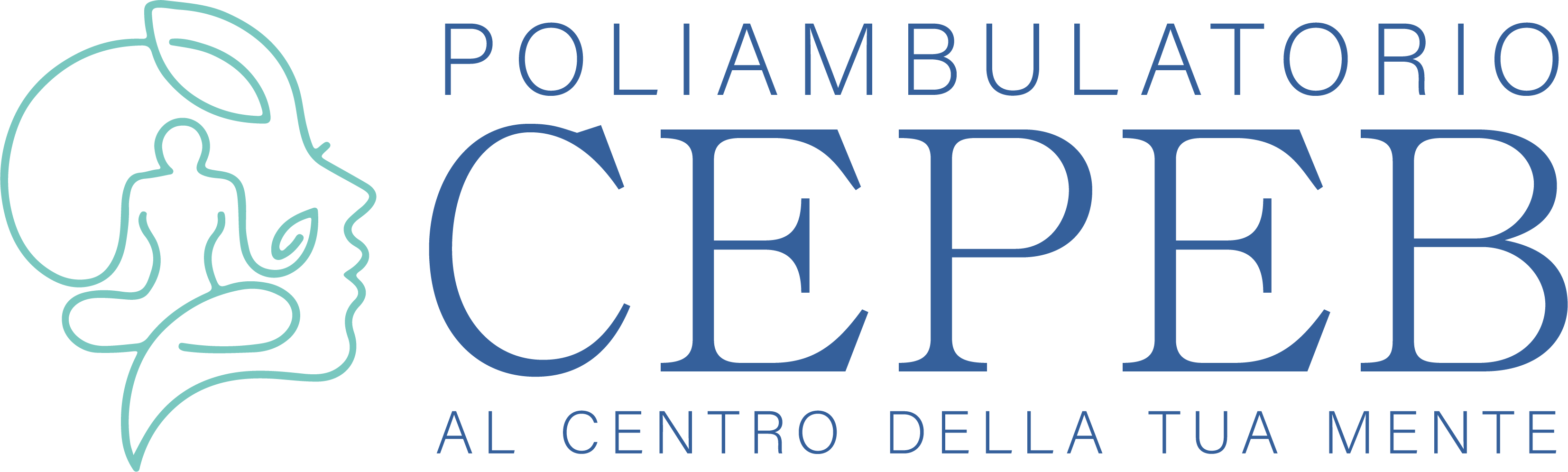 logo def CEPEB